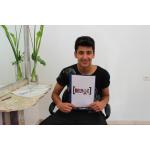 09-04-2015 - sebastian-hiedels - Eren Can Bektas - 1 - Foto_Management.JPG